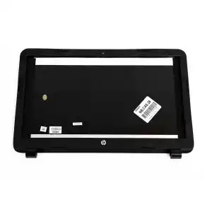 HP Pavilion 15-G 15-H LCD  Ekran Kasası Cover Bezel
