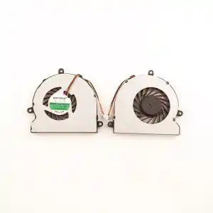 Hp Pavilion 15-G 15-H Notebook Cpu Fan