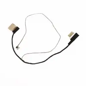 Hp Pavilion 15-G LVDS Ekran Data Kablosu