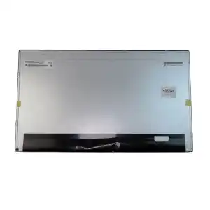 Hp Pavilion 24-B All in One Ekran Paneli V.2