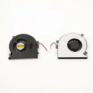 HP Pavilion 480481-001  CPU İşlemci Fan