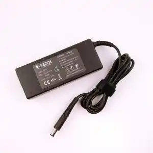 Hp PAVILION 615 Adaptör Şarj Cihazı