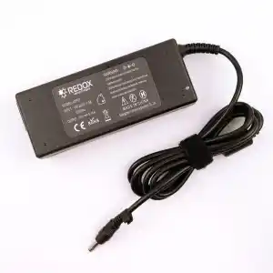 HP Pavilion dv4000 Uyumlu Laptop Adaptörü