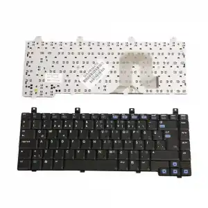 HP Pavilion DV4150 4155 4170 4180 Laptop Klavye Türkçe