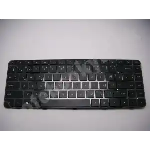 HP Pavilion dv5-2000 Laptop Klavye Türkçe