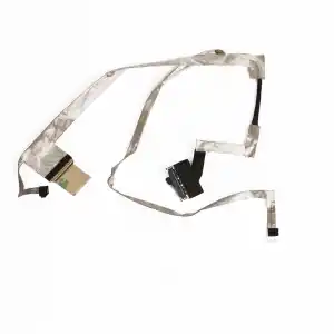 HP Pavilion DV6-3000 LCD Ekran Data Kablosu