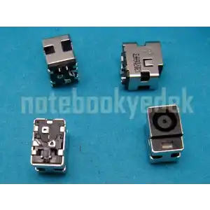 Hp Pavilion Dv7 Dc Power Jack PJ056