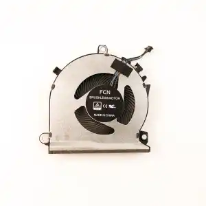 HP Pavilion Gaming 15-EC2021NT Notebook Cpu Fan