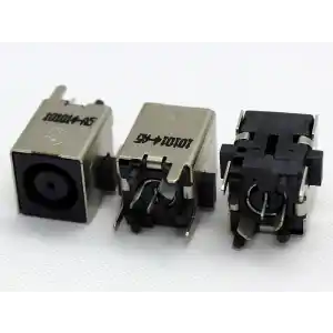 HP Pro All In One 3520 Business PC Power DC Jack