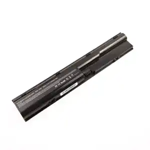 HP Probook  4441s , 4440s Laptop Batarya Pil