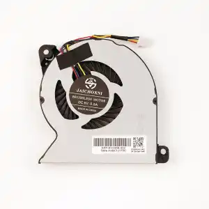 HP Probook 450 G2 440 G2 Notebook Cpu Fan