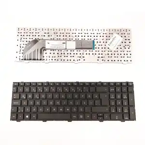 HP Probook 4540 Laptop Klavye Türkçe