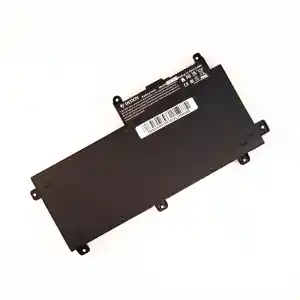 HP Probook 650 G2 , 655 G2 Notebook Batarya Pil