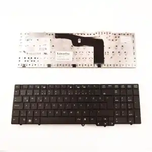 HP Probook 6550b Laptop Klavye Türkçe