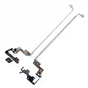 HP TPN-C117 Menteşe Takımı