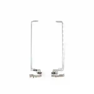 HP TPN-C129 C130 TPN-C130 Menteşe Takımı Sağ-Sol