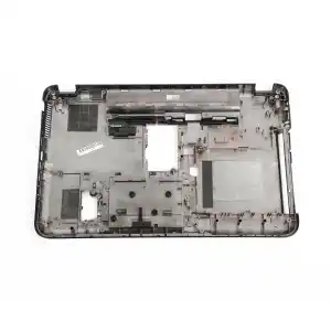 HP TPN-Q110 Notebook Alt Kasa
