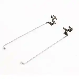 HP TPN-Q110 Notebook Menteşe