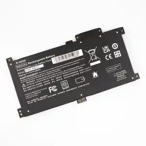 HP TPN-W126 Notebook Batarya Pil