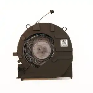HP Victus TPN-Q263 Notebook Cpu Fan (Sağ)