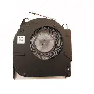 HP Victus 16-D 16-E Notebook Gpu Fan (80w)