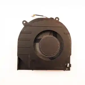 HP Victus 16-R Notebook CPU Fan (5v)