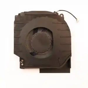 HP Victus 16-R Notebook GpuFan (5v)