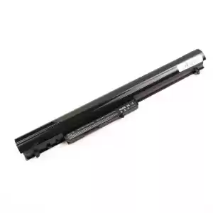 HP 728460-001 Notebook Batarya Pil