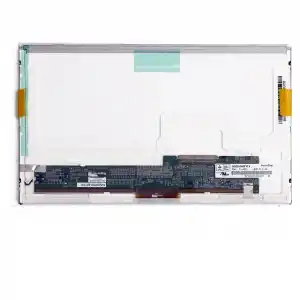 HSD100IFW1 A04 Laptop Ekran 30pin