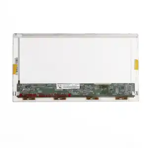 HSD121PHW1-B00 Notebook Ekran