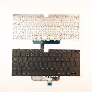 Huawei 14 PN : 02452956 Notebook Klavye