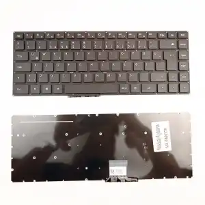Huawei MateBook iMRC-W50 W60 Notebook Klavye