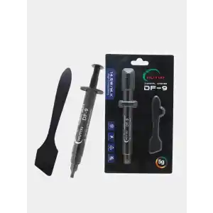 Hutixi DF-9 14.5w/mk 3G Termal Macun