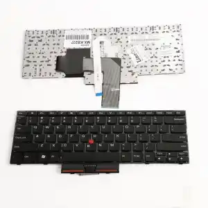 IBM Thinkpad Edge E425 Laptop Klavye