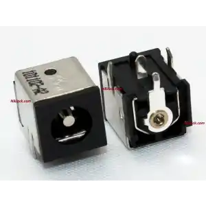 IBM Thinkpad X30 Dc Power Jack