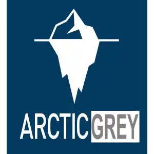 Ice Cube Termal Pad 6w 0.5mm 100x100mm