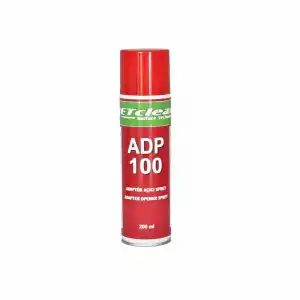 Jetclean ADP-100 Adaptör Açıcı Sprey