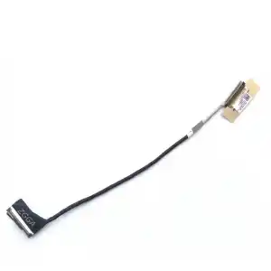 LENOVO 00UR855 LCD LVDS Data Ekran Kablosu