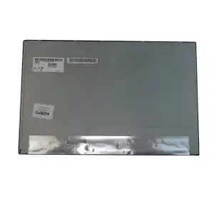 Lenovo 01AG915 All in One Ekran Paneli