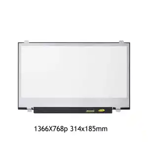 Lenovo 01LW083 uyumlu Notebook Uyumlu Ekran Paneli