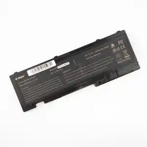 Lenovo 0A36309 0A36287 Notebook Batarya Pil