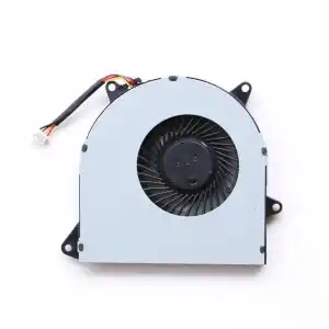 Lenovo 100-15IBD Notebook Cpu Fan