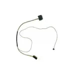 Lenovo 100-15IBY Notebook LCD LVDS Data Kablo