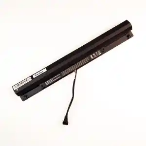 Lenovo 110-15ISK Notebook Batarya