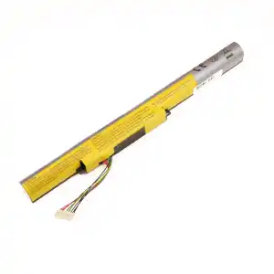 Lenovo 121500202 Uyumlu Notebook Batarya Pil