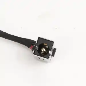 Lenovo 2.5Mm Dc Power Jack PJ259