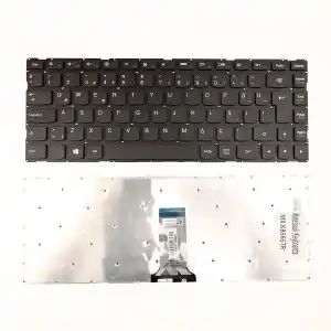 Lenovo 310s-14ISK 510s-14ISK Notebook Klavye