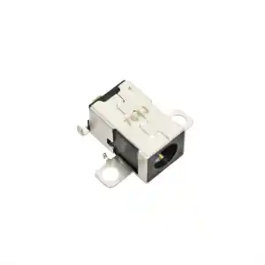 Lenovo IdeaPadV145-15AST , V145-14AST , V340-17IWL Dc Power Jack Girişi