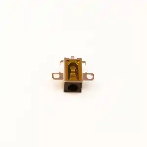 Lenovo 330-17AST 81D7 Notebook DC Power Jack