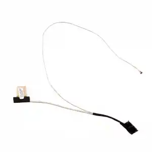 Lenovo 450.0DB07.0002 Notebook LVDS Data Kablosu